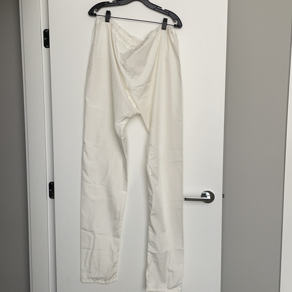 Set - Picture 8 of 11